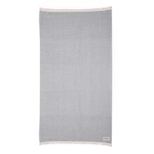 Handdoek | Katoen | 360gr/m2 | 180 x 100 cm | Gemaakt in Portugal