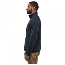 Better Sweater Jacket | Patagonia | Recycled Polyester | Men | 4025528 