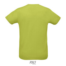 T-Shirt | Unisex | 130 grams | 8752995 