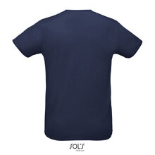 T-Shirt | Unisex | 130 grams | Polyester | 8752995 