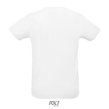 T-Shirt | Unisex | 130 grams | 8752995 