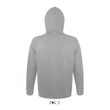 Sweater | 280 gr/m2 | Unisex | 87547101 
