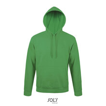 Sweater | 280 gr/m2 | Unisex | 87547101 Helder groen