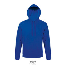 Sweater | 280 gr/m2 | Unisex | 87547101 Koningsblauw