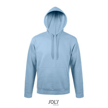 Sweater | 280 gr/m2 | Unisex | 87547101 Hemelsblauw