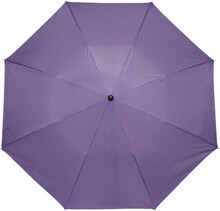 Opvouwbare paraplu | Ø 90 cm | Handmatig | Snel | 8034092S Paars