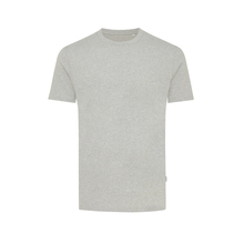 T-shirt | Gerecycled katoen | 180g/m2