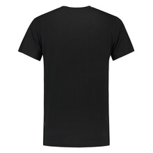 T-shirt | Unisex | Premium 190 gr/m2 | Tricorp Workwear | 97T190 
