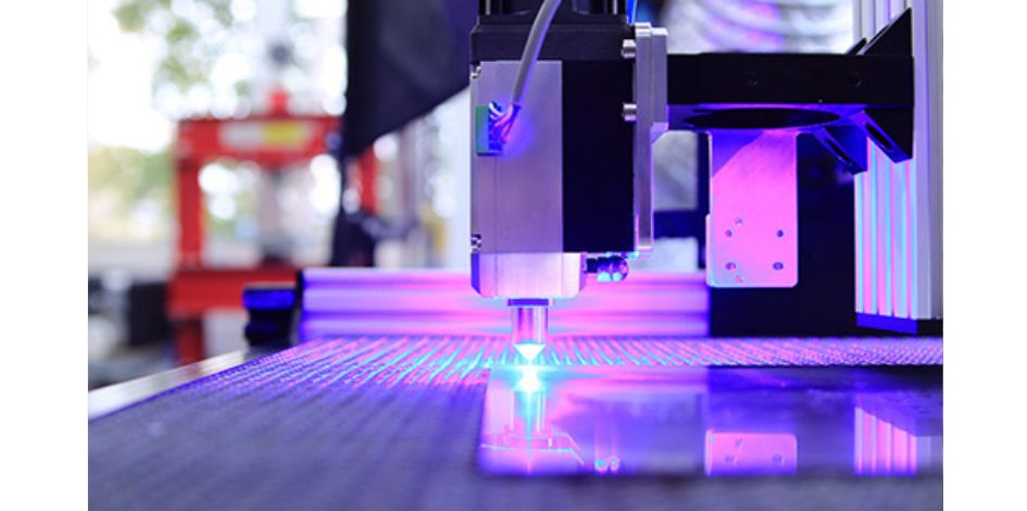 druktechniek lasergraveren