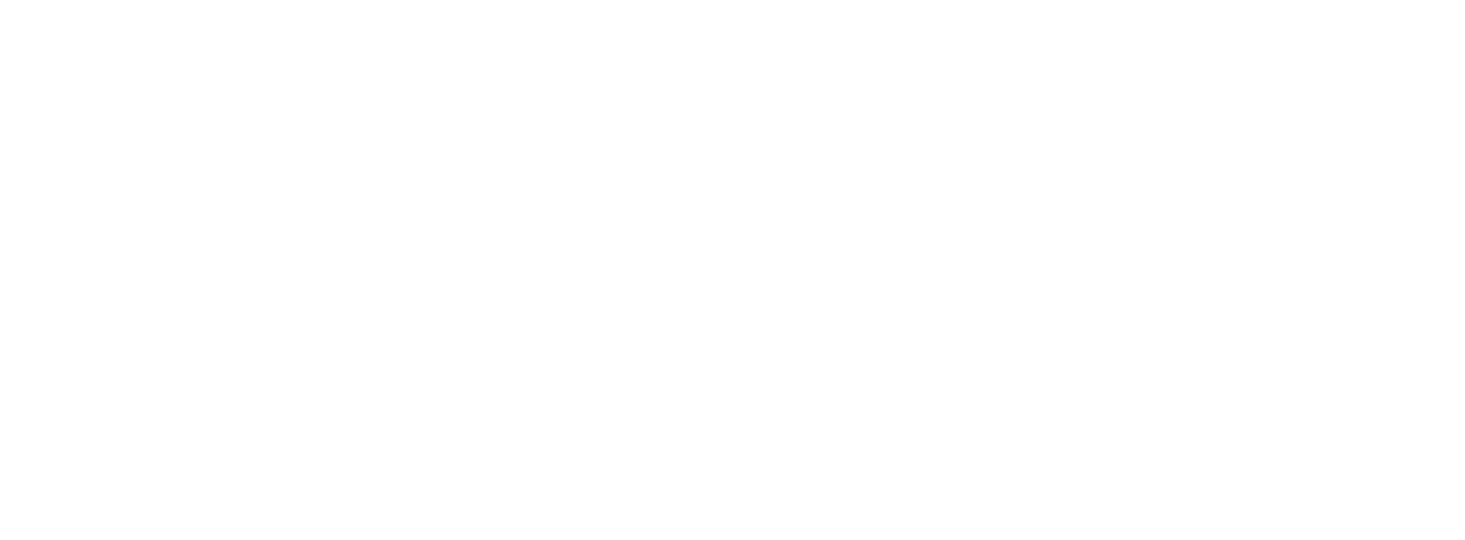 Logo Maxilia